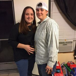 Meet your Posher, Lynn